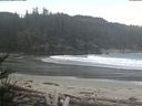 ./images/calvert/beach/20180421/beach20180421_083502.jpg