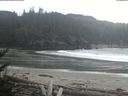 ./images/calvert/beach/20180421/beach20180421_084002.jpg