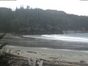 ./images/calvert/beach/20180421/beach20180421_084502.jpg