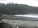./images/calvert/beach/20180421/beach20180421_085002.jpg