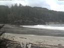 ./images/calvert/beach/20180421/beach20180421_085501.jpg