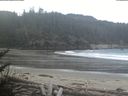./images/calvert/beach/20180421/beach20180421_091003.jpg
