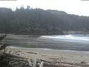 ./images/calvert/beach/20180421/beach20180421_091503.jpg