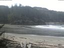 ./images/calvert/beach/20180421/beach20180421_092002.jpg