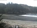 ./images/calvert/beach/20180421/beach20180421_092503.jpg