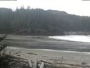./images/calvert/beach/20180421/beach20180421_094002.jpg