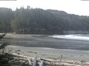 ./images/calvert/beach/20180421/beach20180421_095002.jpg