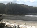./images/calvert/beach/20180421/beach20180421_101501.jpg