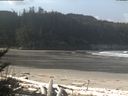 ./images/calvert/beach/20180421/beach20180421_102002.jpg