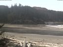 ./images/calvert/beach/20180421/beach20180421_103501.jpg