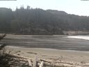 ./images/calvert/beach/20180421/beach20180421_104001.jpg