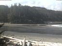 ./images/calvert/beach/20180421/beach20180421_105002.jpg