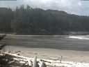 ./images/calvert/beach/20180421/beach20180421_105501.jpg
