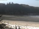 ./images/calvert/beach/20180421/beach20180421_110503.jpg