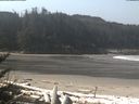 ./images/calvert/beach/20180421/beach20180421_111003.jpg