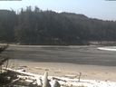 ./images/calvert/beach/20180421/beach20180421_111503.jpg