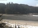 ./images/calvert/beach/20180421/beach20180421_112002.jpg