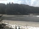 ./images/calvert/beach/20180421/beach20180421_114503.jpg