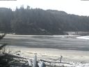 ./images/calvert/beach/20180421/beach20180421_115003.jpg