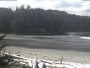 ./images/calvert/beach/20180421/beach20180421_115502.jpg