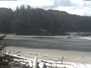 ./images/calvert/beach/20180421/beach20180421_120001.jpg