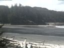 ./images/calvert/beach/20180421/beach20180421_120502.jpg