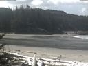 ./images/calvert/beach/20180421/beach20180421_121002.jpg