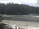 ./images/calvert/beach/20180421/beach20180421_122002.jpg