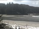 ./images/calvert/beach/20180421/beach20180421_122501.jpg