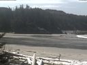 ./images/calvert/beach/20180421/beach20180421_123501.jpg
