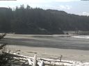 ./images/calvert/beach/20180421/beach20180421_124003.jpg
