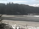 ./images/calvert/beach/20180421/beach20180421_125503.jpg