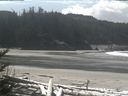 ./images/calvert/beach/20180421/beach20180421_130503.jpg