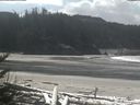 ./images/calvert/beach/20180421/beach20180421_131003.jpg