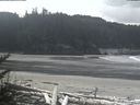 ./images/calvert/beach/20180421/beach20180421_132002.jpg