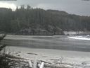 ./images/calvert/beach/20180421/beach20180421_133502.jpg