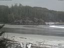 ./images/calvert/beach/20180421/beach20180421_134003.jpg
