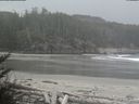 ./images/calvert/beach/20180421/beach20180421_134501.jpg