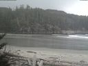 ./images/calvert/beach/20180421/beach20180421_135001.jpg