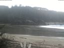 ./images/calvert/beach/20180421/beach20180421_140502.jpg