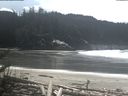 ./images/calvert/beach/20180421/beach20180421_141001.jpg