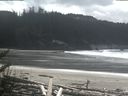 ./images/calvert/beach/20180421/beach20180421_143003.jpg