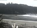 ./images/calvert/beach/20180421/beach20180421_143501.jpg