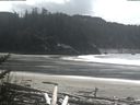 ./images/calvert/beach/20180421/beach20180421_144002.jpg