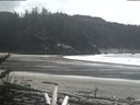 ./images/calvert/beach/20180421/beach20180421_144502.jpg