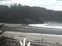 ./images/calvert/beach/20180421/beach20180421_145003.jpg