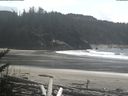 ./images/calvert/beach/20180421/beach20180421_145502.jpg