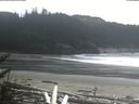 ./images/calvert/beach/20180421/beach20180421_150502.jpg