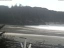 ./images/calvert/beach/20180421/beach20180421_151002.jpg