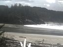 ./images/calvert/beach/20180421/beach20180421_151503.jpg
